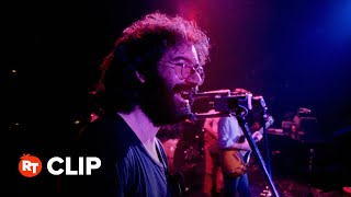 The Grateful Dead Movie 2025 Meet-Up Exclusive Clip - Casey Jones (2025)
