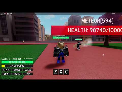Roblox Heroes Legacy Codes Wiki 07 2021 - heroes legacy roblox best class