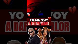Crazy DESPIERTA y ya sabe QUE CRUCITA no está en el #lacasadealofoke