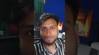my YouTube fast life 🔥