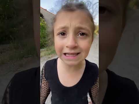 Abilerin Tüm Yükü Sırtlanmasıdır. Abone Olmayı Unutmayalım🙏 #viralvideo #shorta #shortsvideo