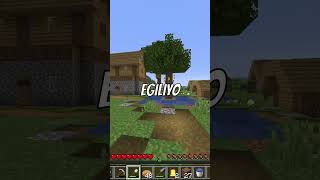 Bu Adam NERDE? #shorts  #minecraft