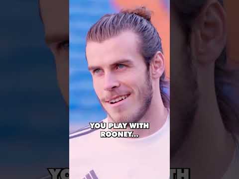 We all wanted it #worldcup #england #bale
