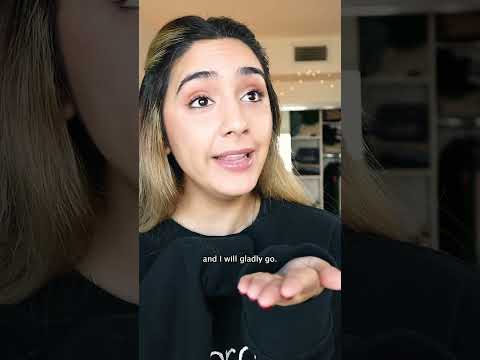 “Go back to where you’re from” [Part 1 of 2]