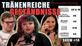 ALLES was irgendwie ANDERS ist - Show #14