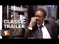 Understanding Chris Gardner's Journey
