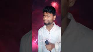 মনের দুঃখ💞💖😱#shorts #iosgame #programtv