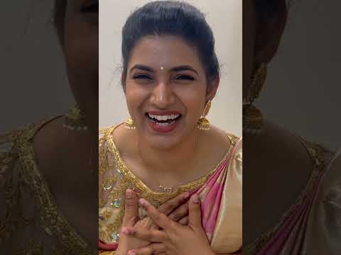 Cheeralo Ela Unnano Cheppandi | Sameera Sherief