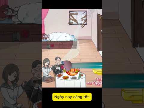 Cục cớt thần kì💩🤪 #funny #viralvideo #gameplay #shorts