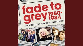 Young Guns (Go For It)