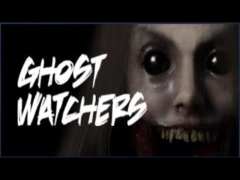 Open Trailer Video thumbnail