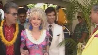 YouTube video thumbnail: Remembering Country Music Icon Dolly Parton’s Deep Connections to Hawaii