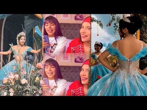 No me Gustan las Apariencias; Así fue como Kimberly Recocha le Responde a Todos por las Criticas.