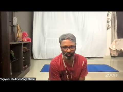 Pilates for Irregular Periods