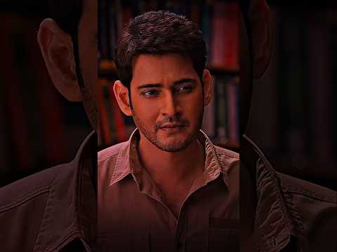 How easy to open iphone without password| Genius boy🔥💀| #shorts #music #maheshbabu #movie