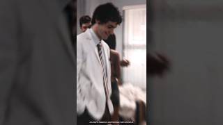 Декстер Морган и Брайан Мозер #edit #декстер #брайан #edits #мозер #scream #2025 #sigma #морган