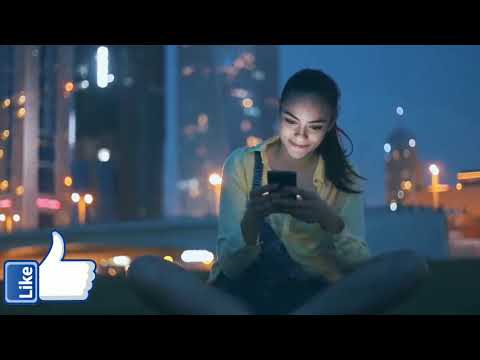 banefits and disadvantages of using internet