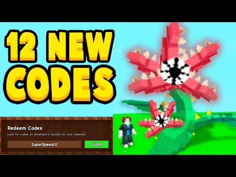 *NEW CODES* ALL WORKING GROW A GARDEN CODES IN JUNE 2025! I Tested All Of Them! Do They Work?