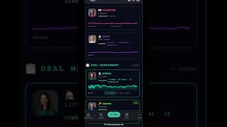 Does your real estate agent use all the tools available to manage your home sale?