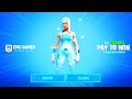 Fortnite Skin Abilities and Strategies