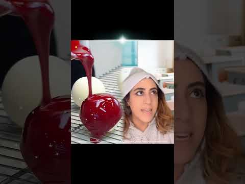 إنتو مع ميمي أو لولي؟ 😂 #tiktokarab #lebanon #foryou #trending #كوميديا