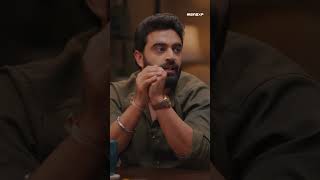 Sunil Grover is the GOAT | Comedians Roundtable | Sadhika | Men's Locker Room | MensXP