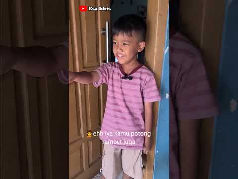 #shorts |  kita sehati