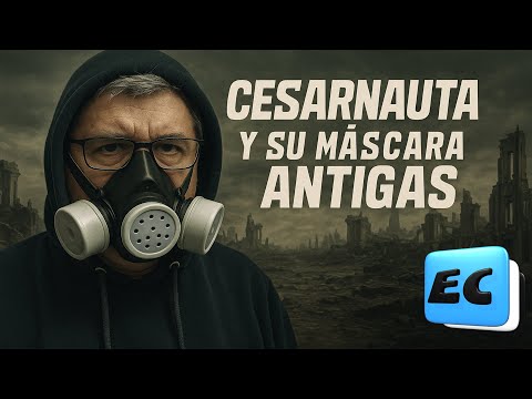 COMO HACER UNA MASCARA ANTIGAS QUE FUNCIONA EXCELENTE