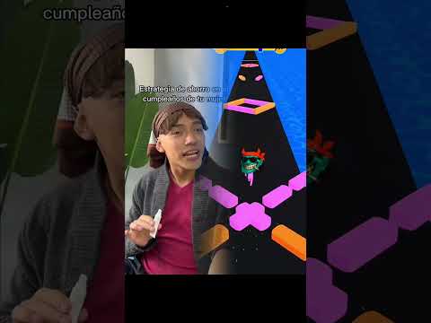 #funny #funnyvideo #funnyshorts #funnyvideos #funnymemes #pov #humor #fypyoutube