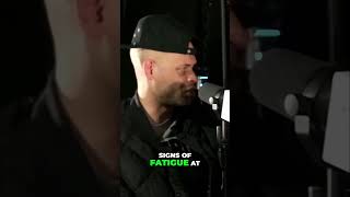 The Janky Journalists discuss the results of the Andrew Tate vs Chase Demoor Fight