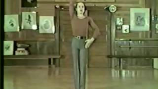 Flamenco Technique - Teo Morca - (1 of 6)