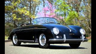 compare car insurance - compare car insurance uk 002