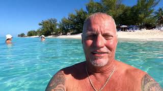 bimini2023 movie