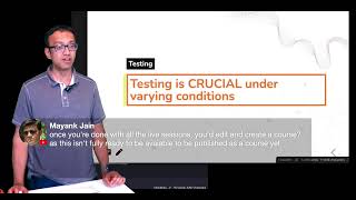 Load Balancing Concepts - System Design Interview Prep Part 2