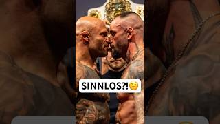 ECKERLIN vs JUNGWIRTH 2?😬#christianeckerlin #christianjungwirth #jungwirth #mma #oktagonmma #kampf