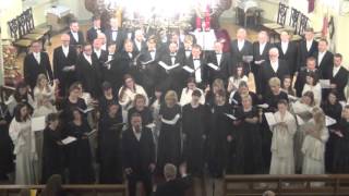 Fortius-Balta-Bel-Chorus
