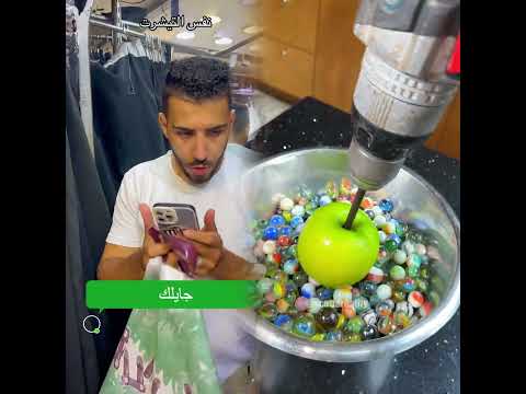 Phillies land All-Star closer Jhoan Duran ahead of MLB trade deadline ๐๐ฅ