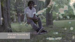 Wou King Butterfly (Official Music Video)
