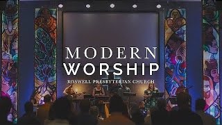 Sidekicks of the Bible: "Know People Who Know People" | Sunday June 14, 2026
