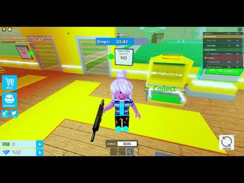 Codes For 2 Player Lucky Block Tycoon Coupon 07 2021 - pat and jen roblox tycoon 2 player