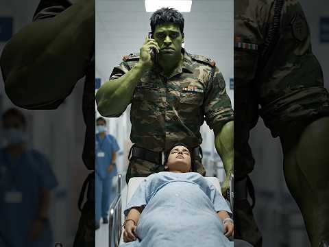 Halku ne Bharat mata ke liye jaan de diya -Indian army Halku Emotional video #shorts #army #aivlog