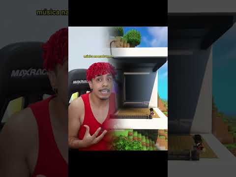 #funny #whowillbemylifepartnerta #funnyvideo #memes #haveitoldyoulatelythatiloveyou