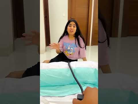 Originally priced around 1 5 million, the Mercedes CLR GTR is considered oneof the most exclusive a