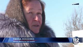 В УЛФ змушені закривати підприємства через тиск НАБУ