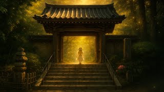 【泣けるサントラ】美しく切ない、心に響くピアノ曲【作業用・睡眠用BGM】～癒しの音楽～