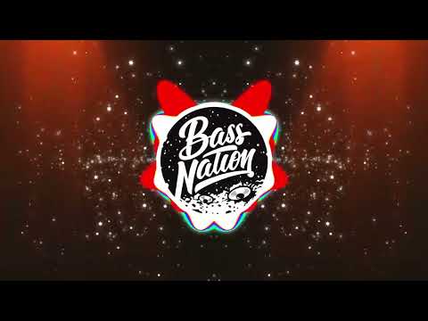Arzon - バハムート
