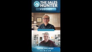 Why Sales Leaders Get Stuck (And How to Fix It)