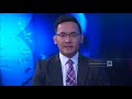 Download Video Debat Panas Ruhut Vs Jansen, Pengamat: Pikiran Demokrat Ke Prabowo, Tapi Hati Ke Jokowi 02 Download Video Debat Panas Ruhut Vs Jansen, Pengamat: Pikiran Demokrat Ke Prabowo, Tapi Hati Ke Jokowi 02