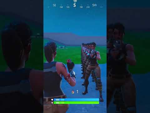 SNIPERS in 2022 vs 2017.. 😱