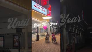 Disability Film Challenge Awards 2026